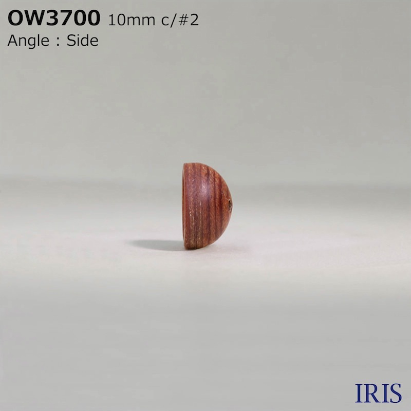 *�ڡ������� ɽ��2�ķ�ܥ��� OW3700 10mm #1/2/4/5/6 