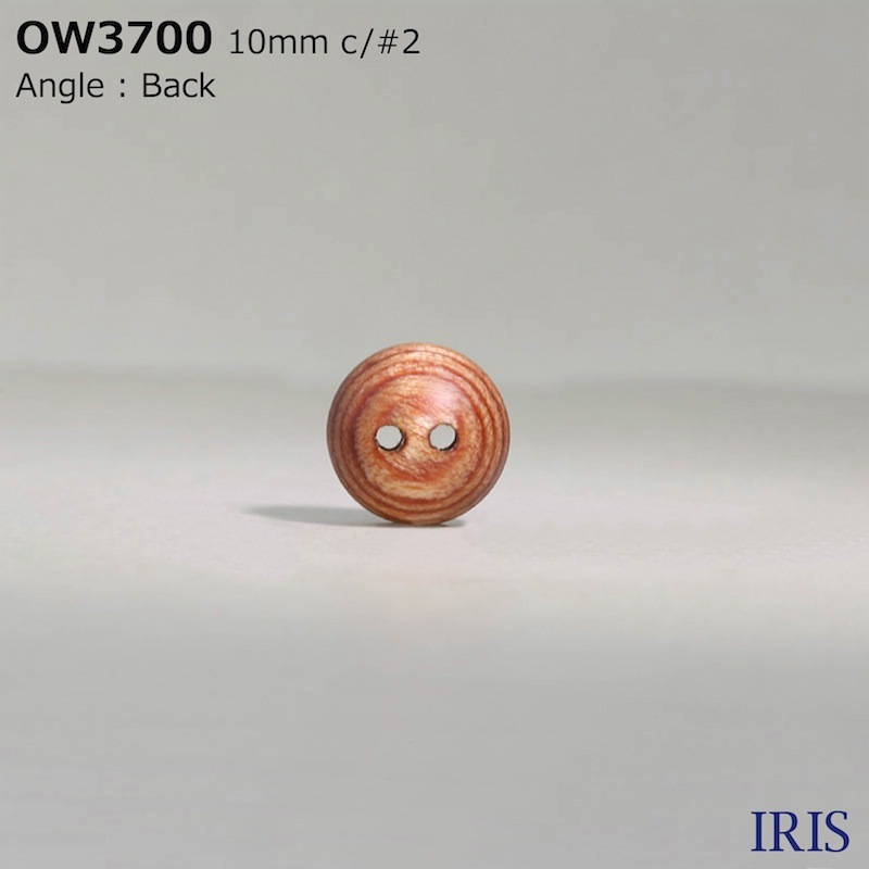 *�ڡ������� ɽ��2�ķ�ܥ��� OW3700 10mm #1/2/4/5/6 