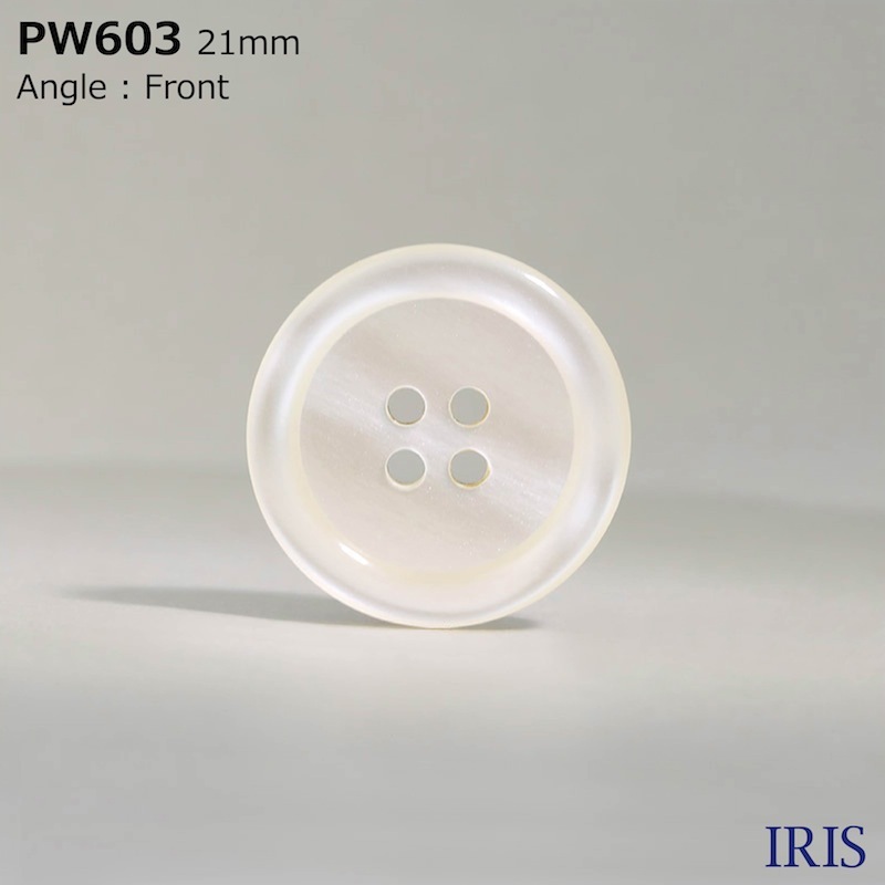 *�ݥꥨ���ƥ������ ɽ��4�ķ�ܥ��� PW603 21/18/15/13/11.5/10mm #_��̵�� 