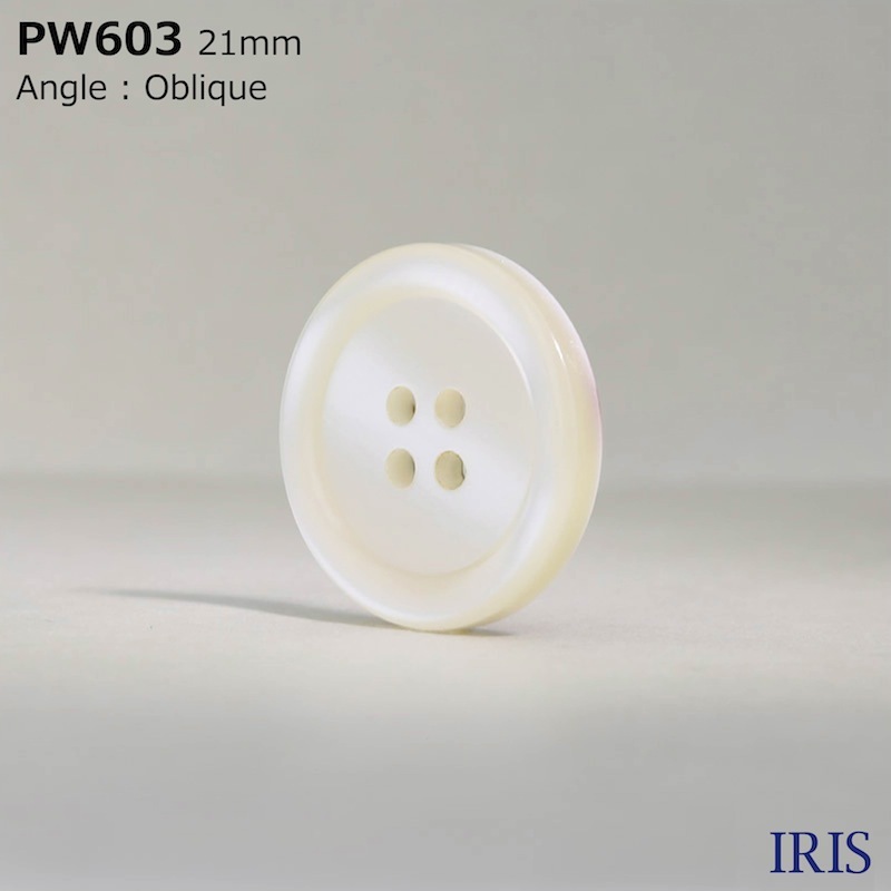 *�ݥꥨ���ƥ������ ɽ��4�ķ�ܥ��� PW603 21/18/15/13/11.5/10mm #_��̵�� 