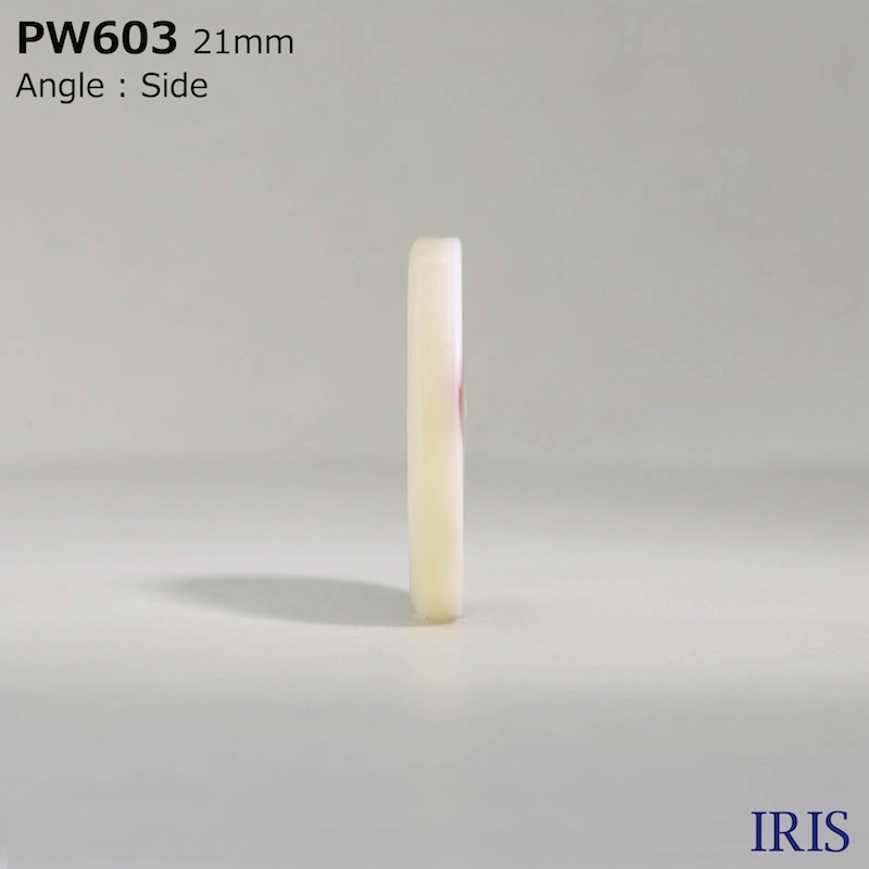 *�ݥꥨ���ƥ������ ɽ��4�ķ�ܥ��� PW603 21/18/15/13/11.5/10mm #_��̵�� 