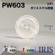 *�ݥꥨ���ƥ������ ɽ��4�ķ�ܥ��� PW603 21/18/15/13/11.5/10mm #_��̵�� 