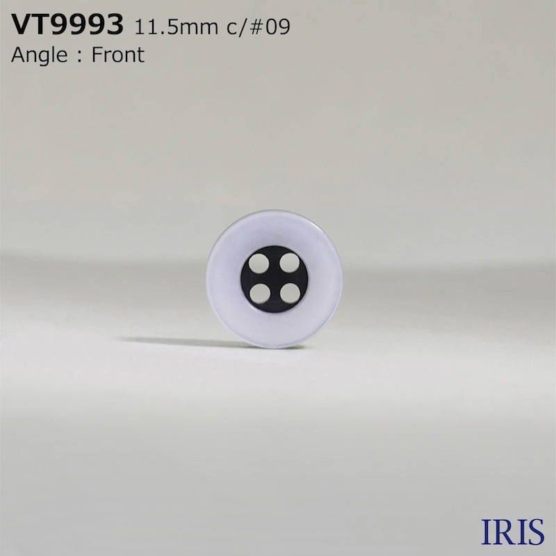 ݥꥨƥ ɽ4ķܥ VT9993 11.5/10/9mm #09/10/15/30/35/50/54/58/60/62/80 