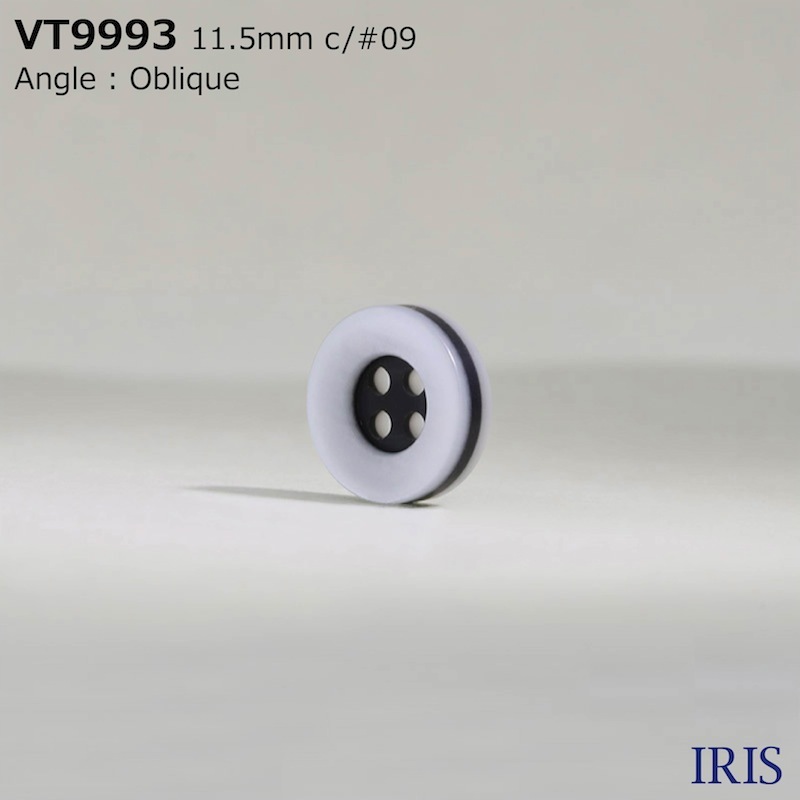 ݥꥨƥ ɽ4ķܥ VT9993 11.5/10/9mm #09/10/15/30/35/50/54/58/60/62/80 