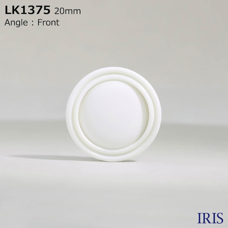 ������������� �ȥ�ͥ�­�ܥ��� LK1375 28/25/23/20/18/15/13mm #09/_��̵�� 