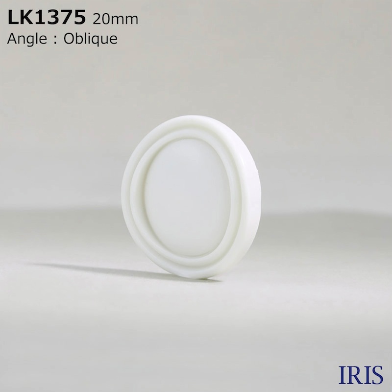 ������������� �ȥ�ͥ�­�ܥ��� LK1375 28/25/23/20/18/15/13mm #09/_��̵�� 