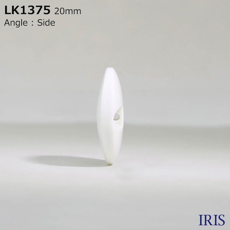 ������������� �ȥ�ͥ�­�ܥ��� LK1375 28/25/23/20/18/15/13mm #09/_��̵�� 