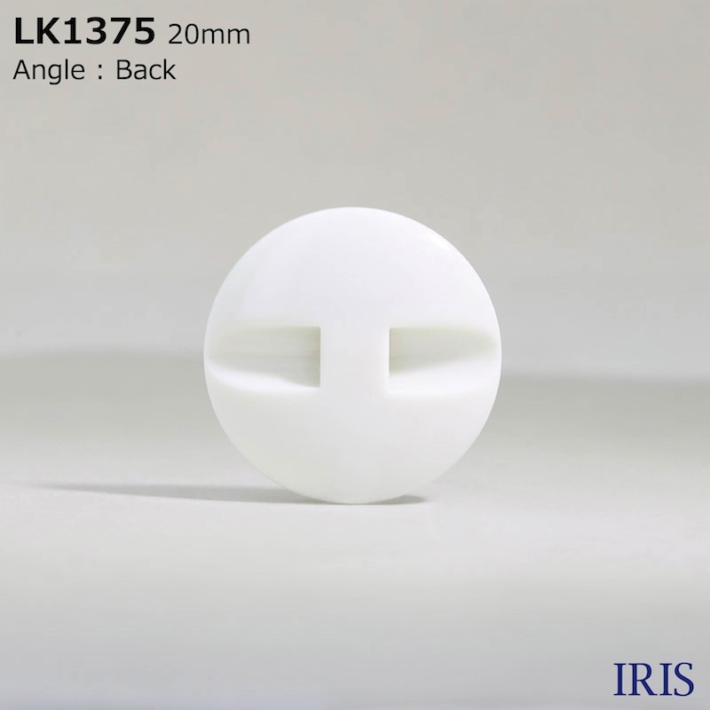 ������������� �ȥ�ͥ�­�ܥ��� LK1375 28/25/23/20/18/15/13mm #09/_��̵�� 