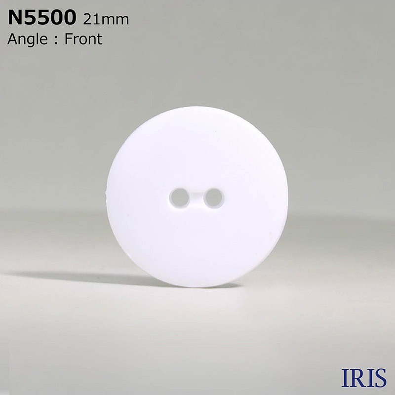 *ʥ ɽ2ķܥ N5500 30/25/23/21/18/15/13/11.5mm #_̵ 