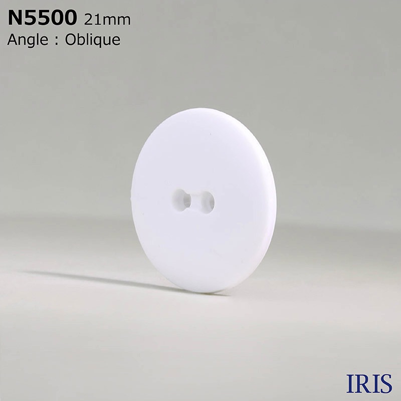 *ʥ ɽ2ķܥ N5500 30/25/23/21/18/15/13/11.5mm #_̵ 