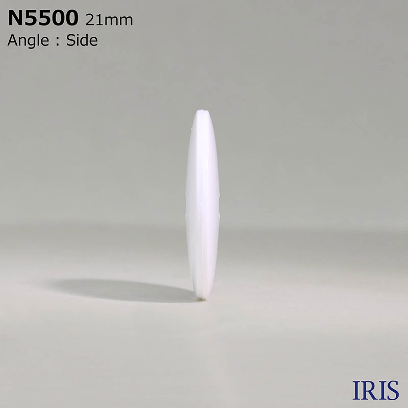 *ʥ ɽ2ķܥ N5500 30/25/23/21/18/15/13/11.5mm #_̵ 