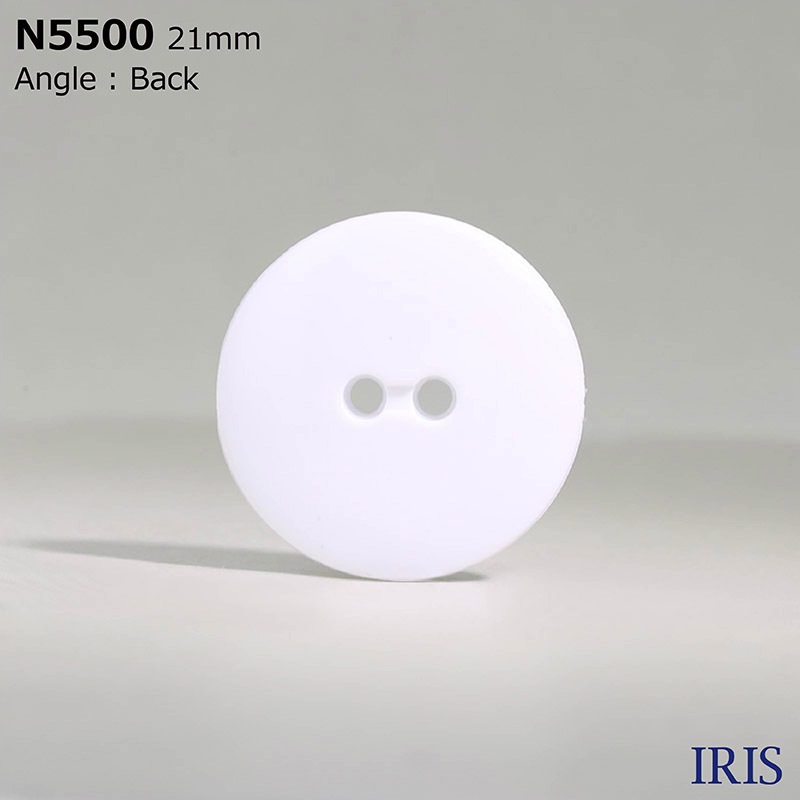 *ʥ ɽ2ķܥ N5500 30/25/23/21/18/15/13/11.5mm #_̵ 