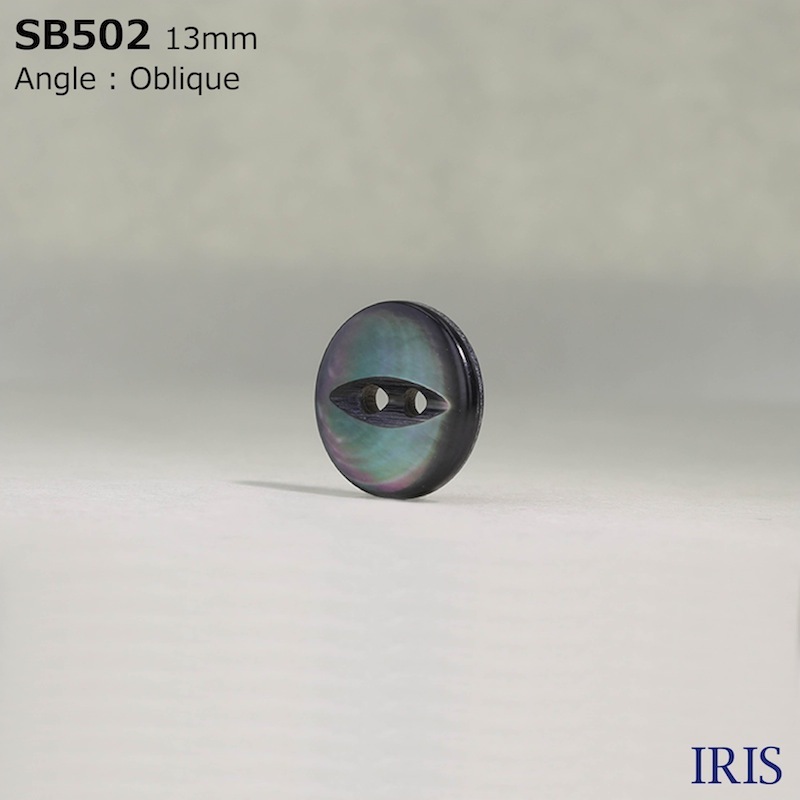 ��ĳ���� ɽ��2�ķ�ܥ��� SB502 15/13/11.5/10mm #_����ĳ��