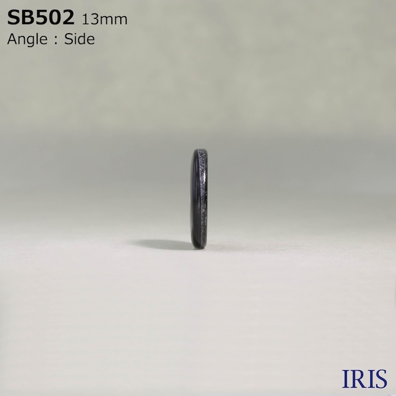 ��ĳ���� ɽ��2�ķ�ܥ��� SB502 15/13/11.5/10mm #_����ĳ��