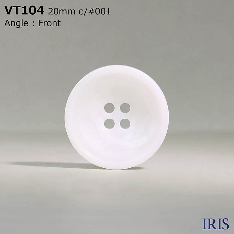 �ݥꥨ���ƥ������ ɽ��4�ķ�ܥ��� VT104 30/25/23/20/18/15mm #001 