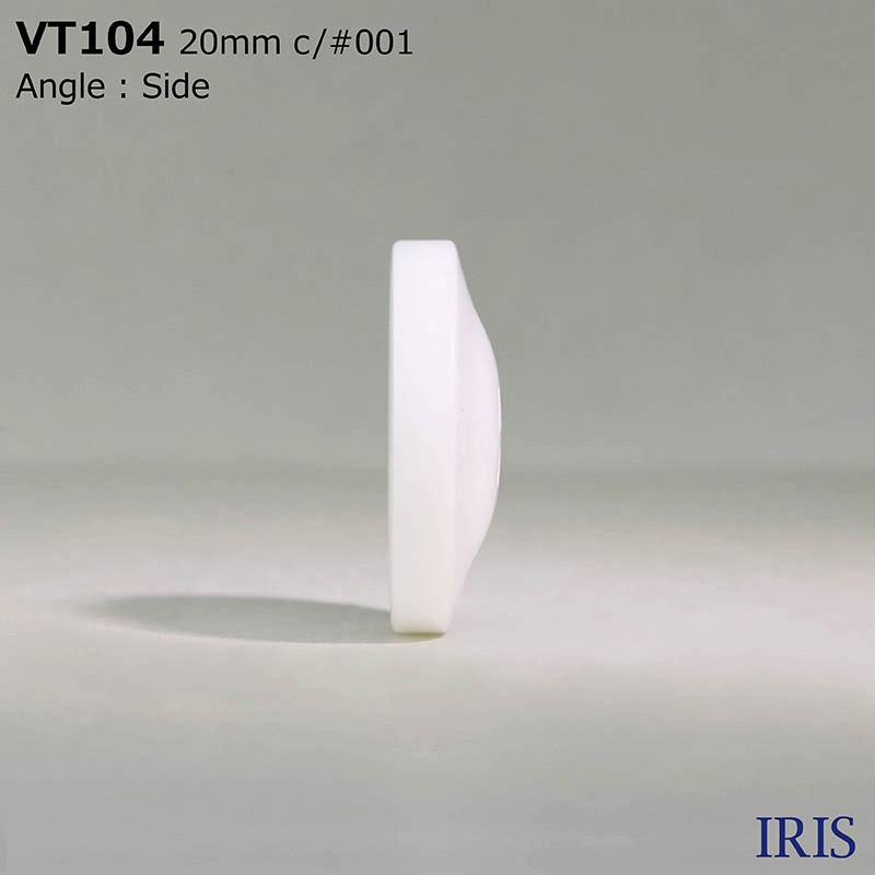 �ݥꥨ���ƥ������ ɽ��4�ķ�ܥ��� VT104 30/25/23/20/18/15mm #001 