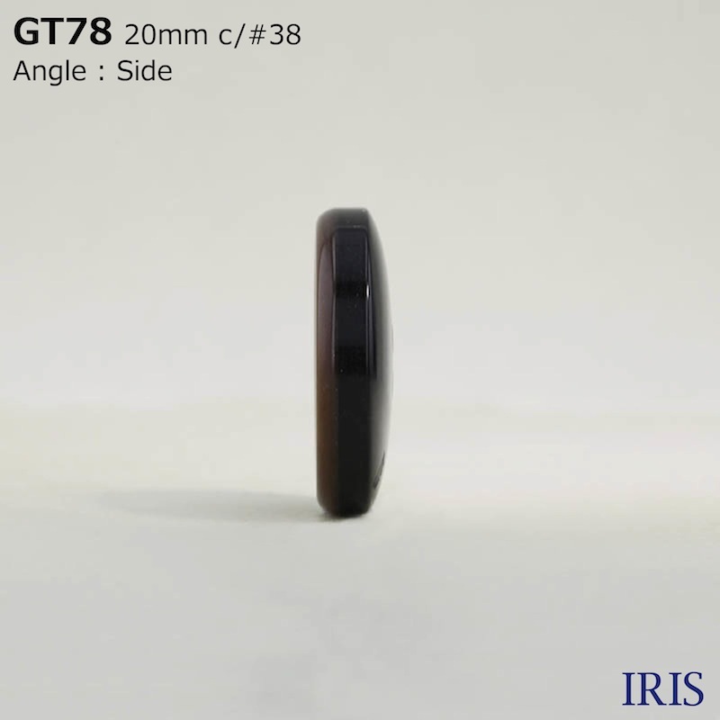 ݥꥨƥ ɽ4ķܥ GT78 25/20/18/15mm #001/099/38/47 