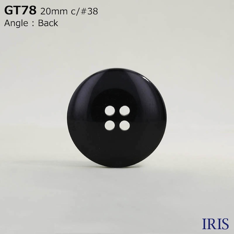 ݥꥨƥ ɽ4ķܥ GT78 25/20/18/15mm #001/099/38/47 