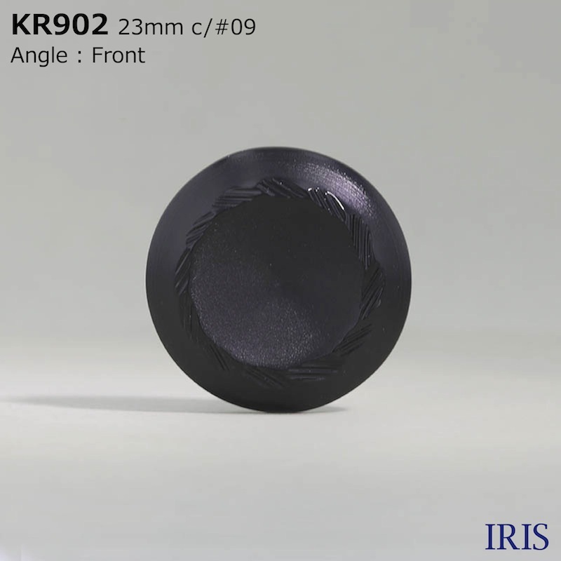 * ȥͥ­ܥ KR902 23mm #09 