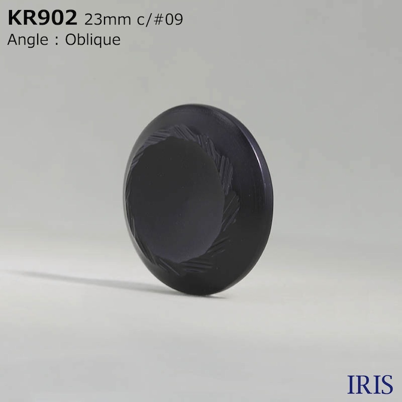 * ȥͥ­ܥ KR902 23mm #09 