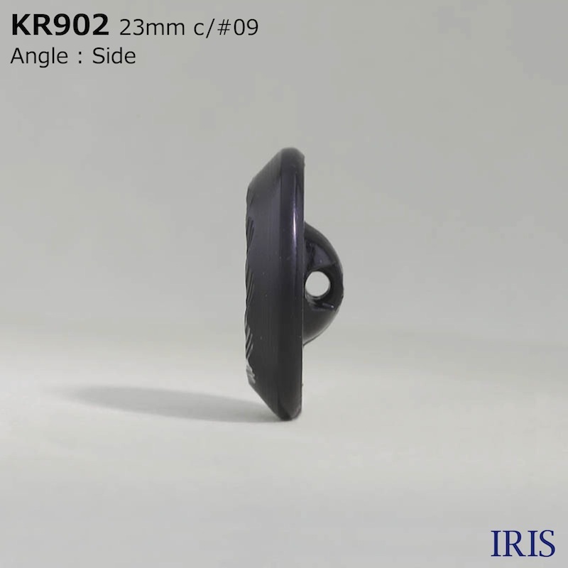 * ȥͥ­ܥ KR902 23mm #09 