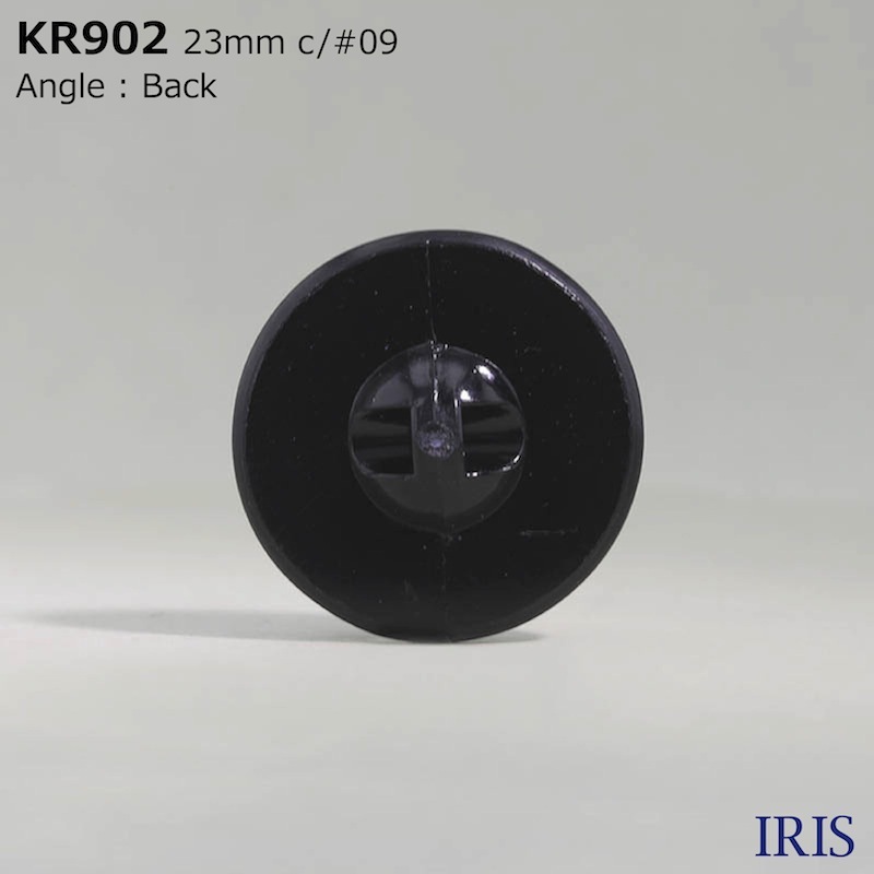  ȥͥ­ܥ KR902 23mm #09 