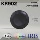 * ȥͥ­ܥ KR902 23mm #09 
