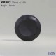 * ȥͥ­ܥ KR902 23mm #09 