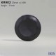  ȥͥ­ܥ KR902 23mm #09 