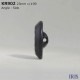 * ȥͥ­ܥ KR902 23mm #09 