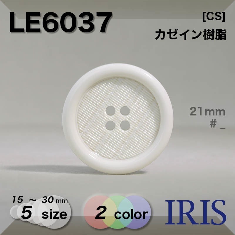 ������������� ɽ��4�ķ�ܥ��� LE6037 30/25/21/18/15mm #09/_��̵�� 