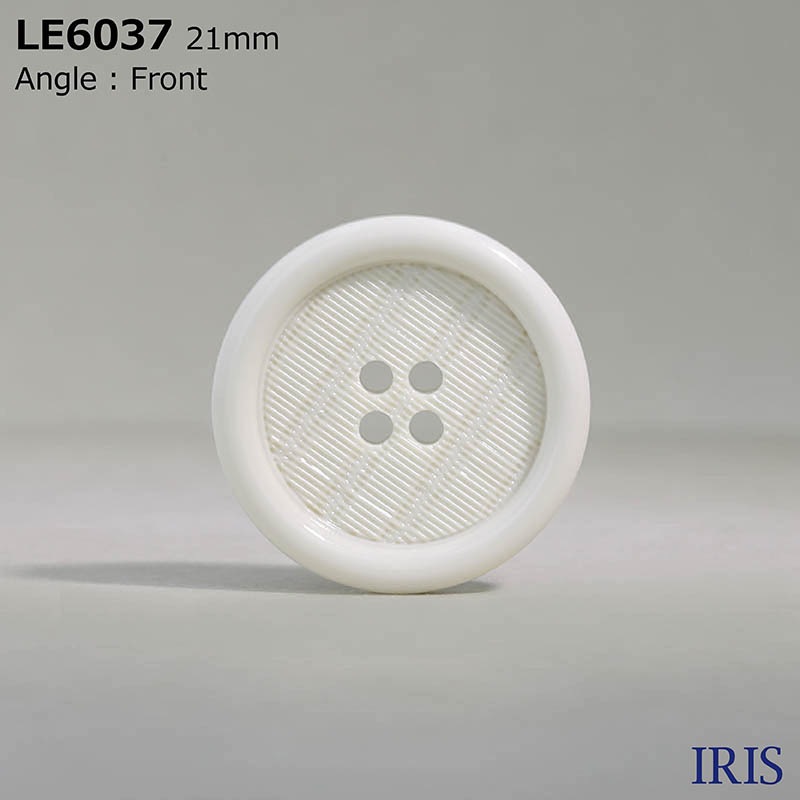 ������������� ɽ��4�ķ�ܥ��� LE6037 30/25/21/18/15mm #09/_��̵�� 