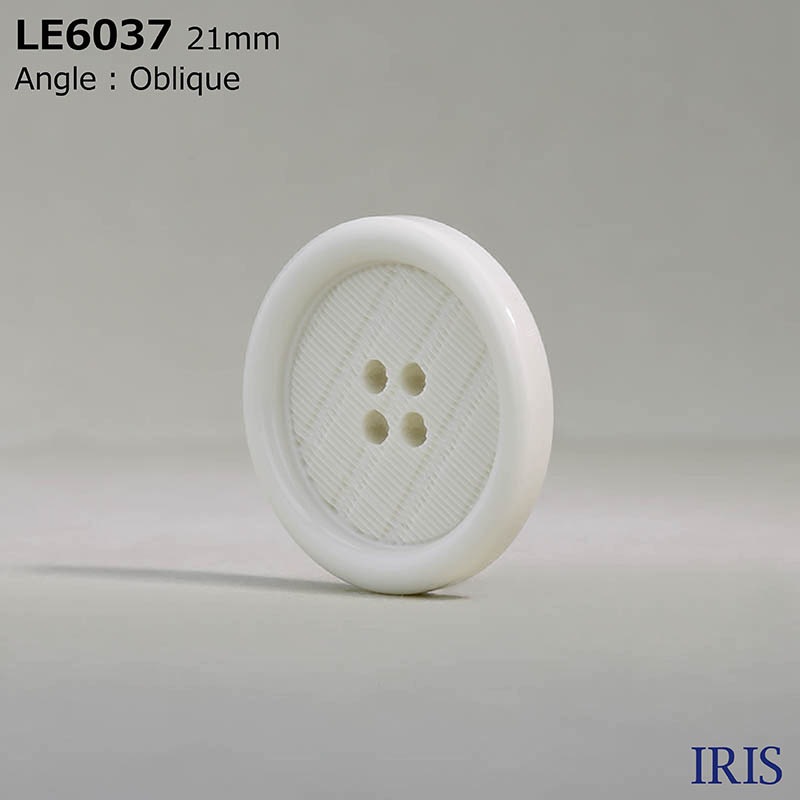 ������������� ɽ��4�ķ�ܥ��� LE6037 30/25/21/18/15mm #09/_��̵�� 