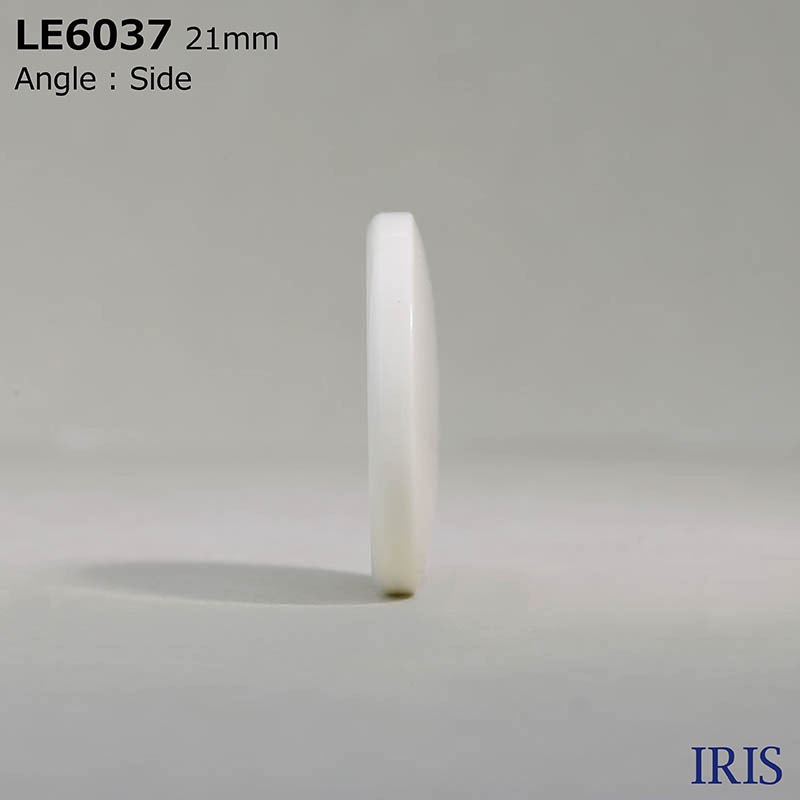 ������������� ɽ��4�ķ�ܥ��� LE6037 30/25/21/18/15mm #09/_��̵�� 