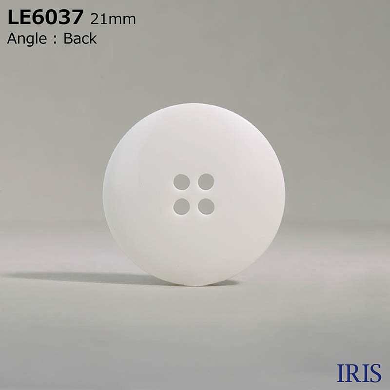 ������������� ɽ��4�ķ�ܥ��� LE6037 30/25/21/18/15mm #09/_��̵�� 