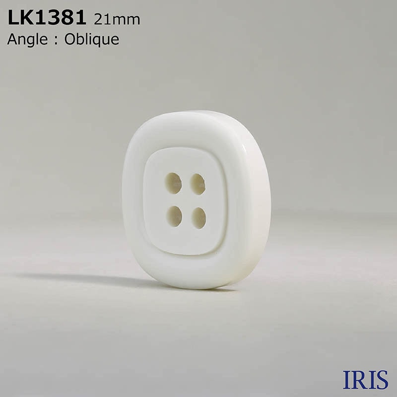 ������������� ɽ��4�ķ�ܥ��� LK1381 35/30/25/23/21/18/15mm #_��̵�� 