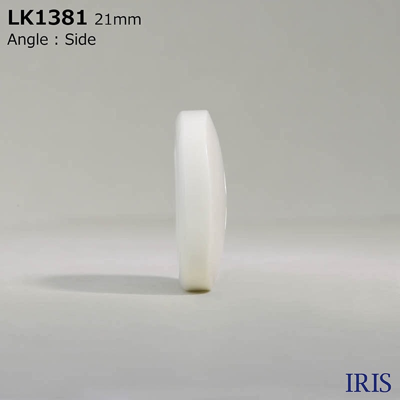 ������������� ɽ��4�ķ�ܥ��� LK1381 35/30/25/23/21/18/15mm #_��̵�� 