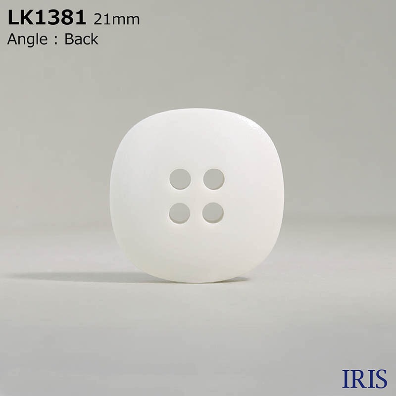 ������������� ɽ��4�ķ�ܥ��� LK1381 35/30/25/23/21/18/15mm #_��̵�� 