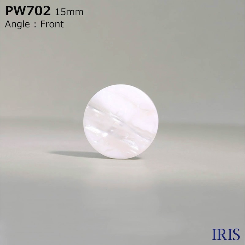 ݥꥨƥ ѥ­ܥ PW702 15/13/11.5/10mm #_̵ 