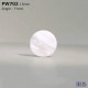 *ݥꥨƥ ѥ­ܥ PW702 15/13/11.5/10mm #_̵ 