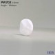 *ݥꥨƥ ѥ­ܥ PW702 15/13/11.5/10mm #_̵ 