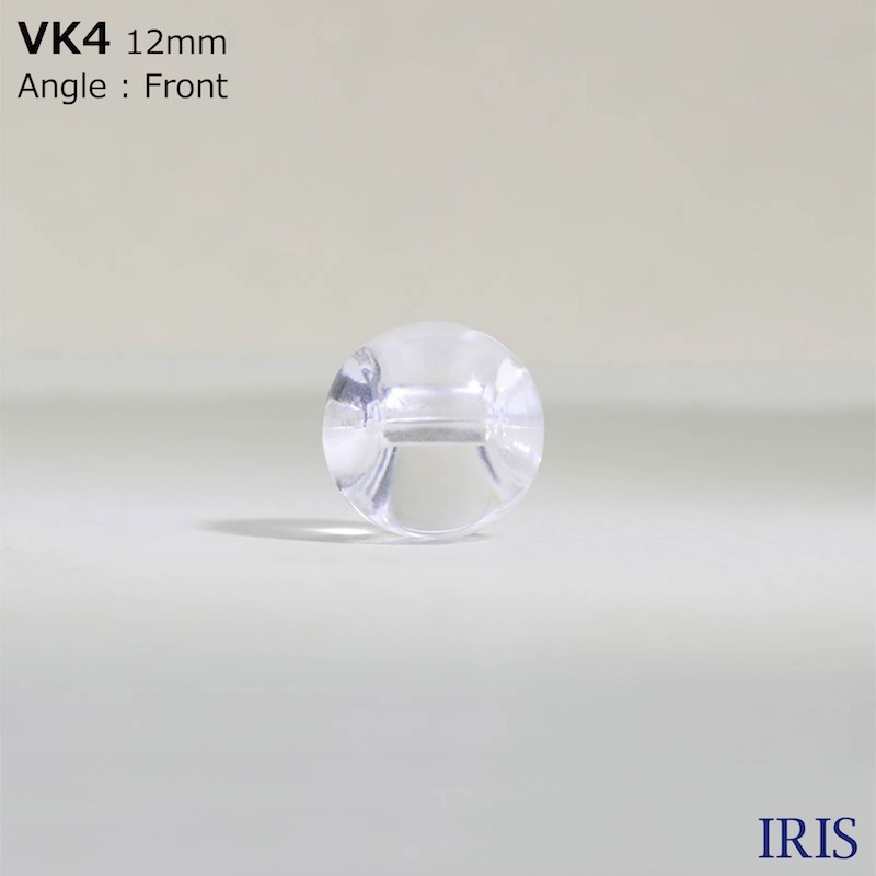 *������������ �ȥ�ͥ�­�ܥ��� VK4 12/10/8mm #_��̵�� 