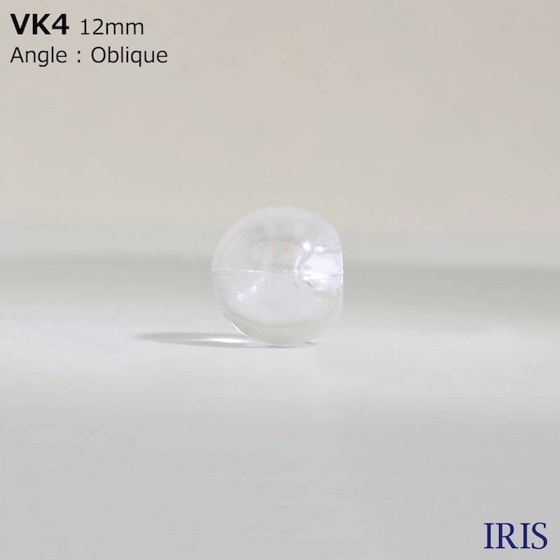 *������������ �ȥ�ͥ�­�ܥ��� VK4 12/10/8mm #_��̵�� 