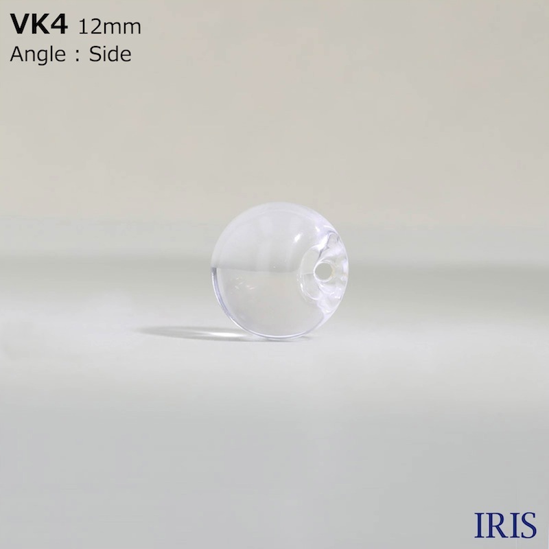 *������������ �ȥ�ͥ�­�ܥ��� VK4 12/10/8mm #_��̵�� 