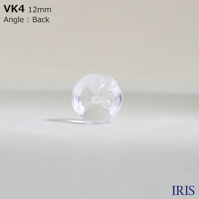 *������������ �ȥ�ͥ�­�ܥ��� VK4 12/10/8mm #_��̵�� 