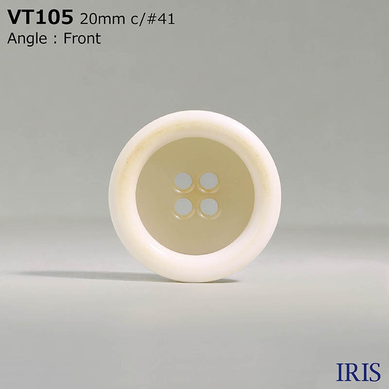 ݥꥨƥ ɽ4ķܥ VT105 30/25/20/18/15mm #01/09/41/46 