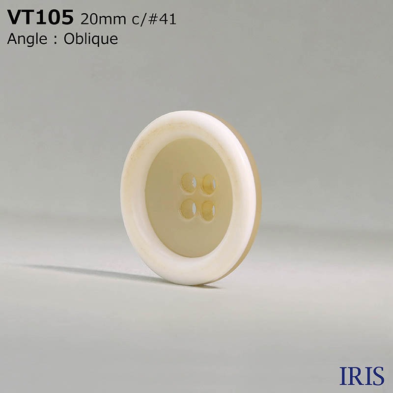 ݥꥨƥ ɽ4ķܥ VT105 30/25/20/18/15mm #01/09/41/46 