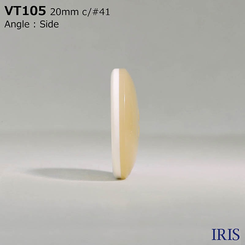 ݥꥨƥ ɽ4ķܥ VT105 30/25/20/18/15mm #01/09/41/46 