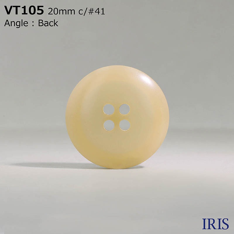 ݥꥨƥ ɽ4ķܥ VT105 30/25/20/18/15mm #01/09/41/46 