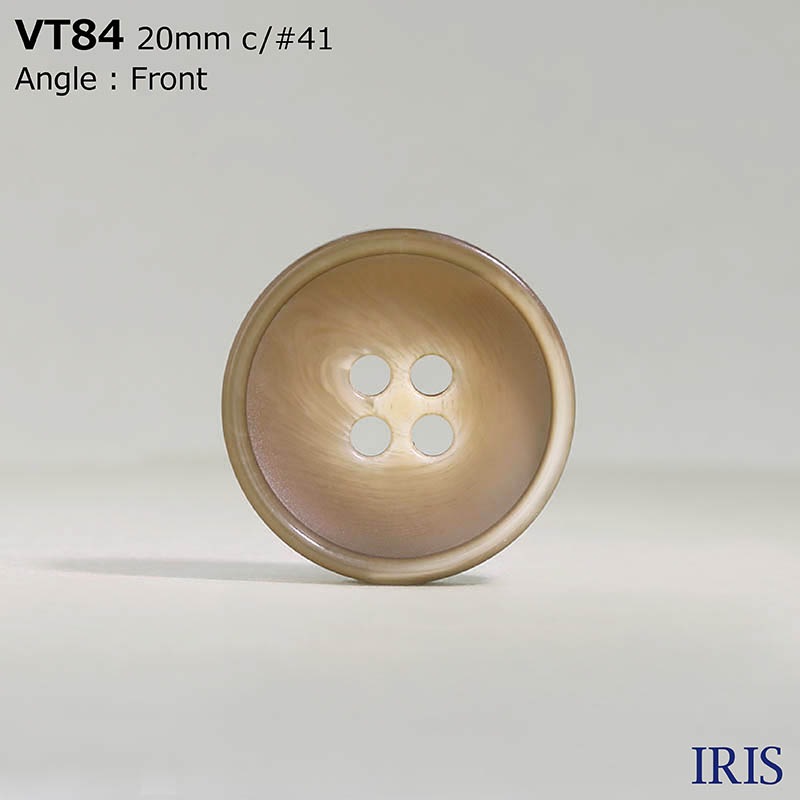 �ݥꥨ���ƥ������ ɽ��4�ķ�ܥ��� VT84 30/25/23/20/18/15mm #001/08/09/21/41/43/46/48/56/68 